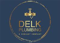 Delk Plumbing image 1